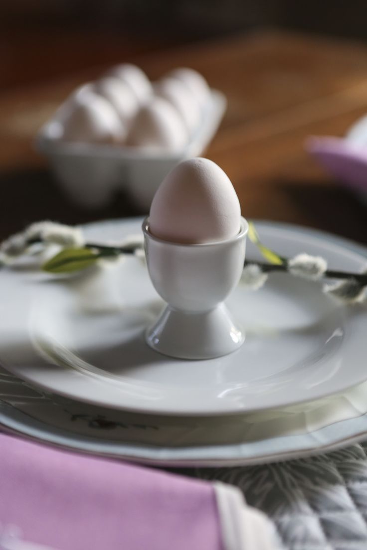 Easter Sonoma Style™-Keep it Simple